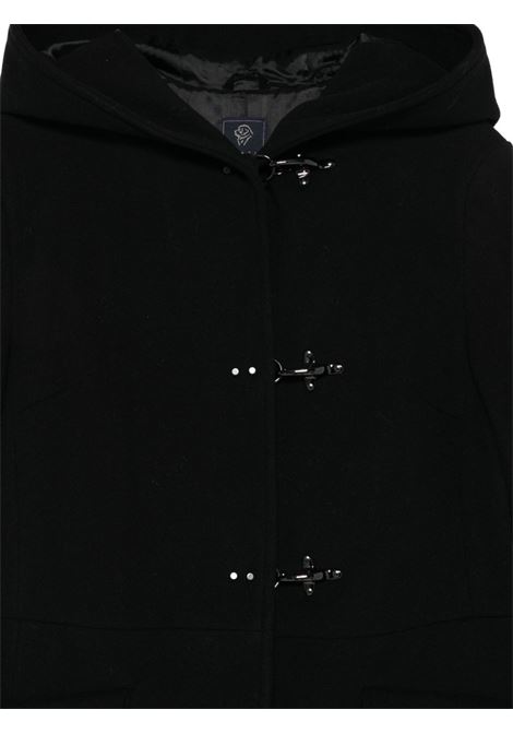 Cappotto Fay Kids FAY JUNIOR | GIACCHE E GIUBBINI | FX2A00E0226930